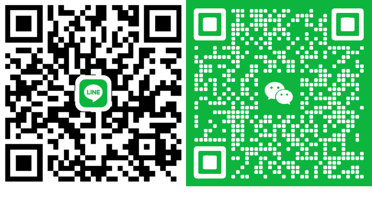 清境瑪格麗特花園山莊｜南投清境民宿